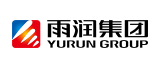 长宁雨润总部屋面防水维修工程