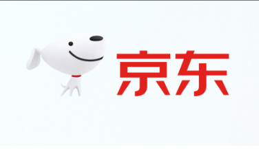 长宁京东物流集团