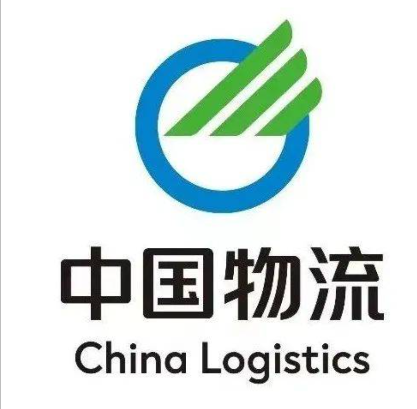 长宁中国物流
