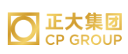 长宁正大集团