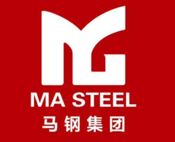 长宁马钢集团