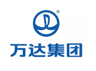 长宁万达集团