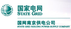 长宁电网