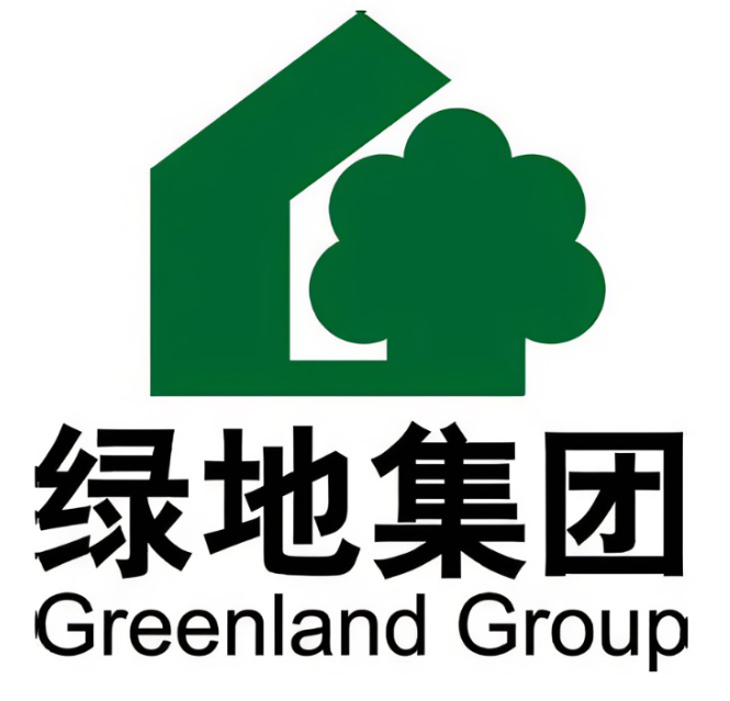 长宁绿地集团