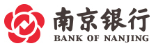 长宁南京银行